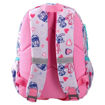 Picture of STITCH 626 BACKPACK 35CM